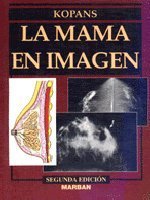 Imagen de archivo de La mama en imagen a la venta por AG Library