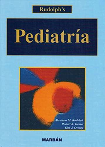 Stock image for Pediatra for sale by AG Library