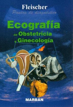 Stock image for Ecografa en obstetricia y ginecologa for sale by medimops