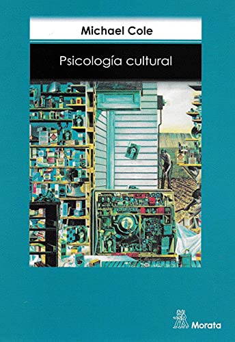 9788471124302: Psicologa cultural: Una disciplina del pasado y del futuro (SIN COLECCION)