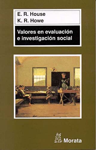 Stock image for VALORES EN EVALUACION E INVEST. for sale by Siglo Actual libros