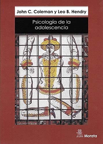 9788471124906: Psicologa de la adolescencia (PSICOLOGIA)