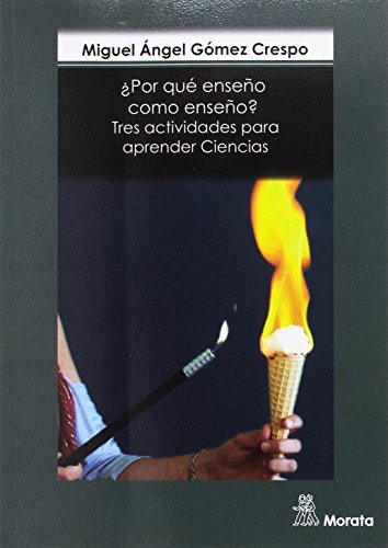 Beispielbild fr POR QU ENSEO COMO ENSEO? zum Verkauf von Siglo Actual libros