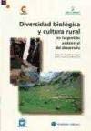 Stock image for Diversidad Biologica y Cultura Rural en la Gestion Ambiental del Desarrollo (Spanish Edition) for sale by Iridium_Books