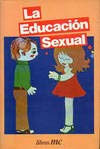 Imagen de archivo de La educacin sexual a la venta por Librera Miguel Miranda