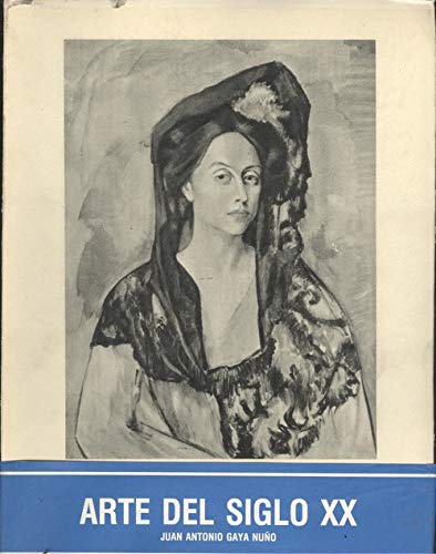 Imagen de archivo de EL CABALLERO INACTUAL-EL AGUILA DE DOS CABEZAS-SOLITAA- AMOR Y PEDAGOGIA LA CARAMBA- EL AMOR SOLO DURA 2000 METROS- LA EMPERATRIZ TRAGICA a la venta por LIBRERA COCHERAS-COLISEO