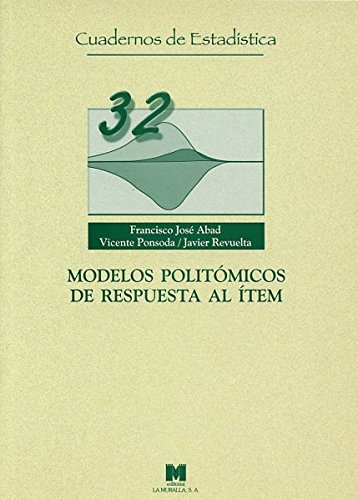 Stock image for Modelos politmicos de respuesta al tem for sale by OM Books