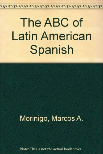 Beispielbild fr Diccionario Manual de Americanismos zum Verkauf von Zubal-Books, Since 1961