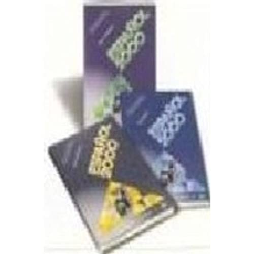 9788471434494: Espaol 2000 Cuaderno de Ejercicios (Workbook) - Level 2