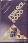Beispielbild fr Espaol 2000, Nivel elemental. Cassette zum Verkauf von LEA BOOK DISTRIBUTORS