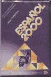 Stock image for Espaol 2000, Nivel elemental. Cassette for sale by LEA BOOK DISTRIBUTORS