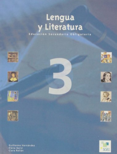 Stock image for LENGUA 2 BACHILLERATO 2.0 for sale by Librerias Prometeo y Proteo