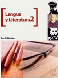 Beispielbild fr Lengua y literatura. 1 bachillerato. Per le Scuole superiori zum Verkauf von medimops