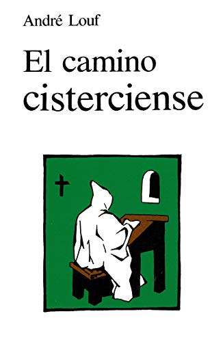 9788471512871: Camino cisterciense, el