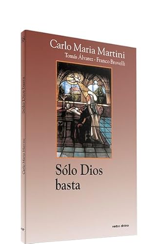 Imagen de archivo de Slo Dios Basta (surcos) a la venta por RecicLibros