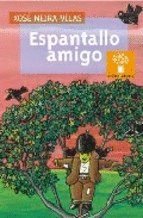 Imagen de archivo de Espantallo amigo, o a la venta por medimops