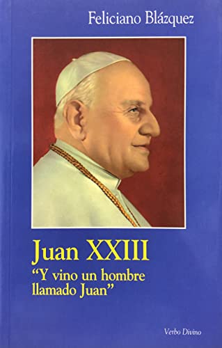 Imagen de archivo de Caminos abiertos por Juan XXIII a la venta por SoferBooks