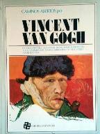 Imagen de archivo de Vincent Van Gogh a la venta por Hamelyn