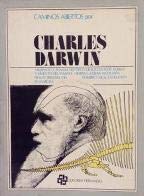 Charles Darwin