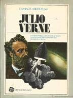 Julio Verne (Caminos abiertos) (Spanish Edition) (9788471552518) by Reyes, Luis