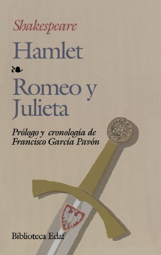 Stock image for Hamlet for sale by Hamelyn