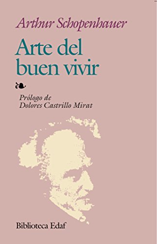 Beispielbild fr Arte del buen vivir zum Verkauf von Hilando Libros