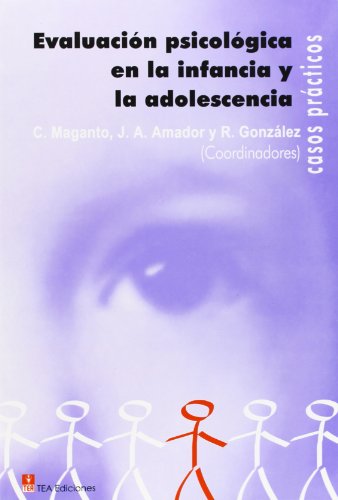 Stock image for CRI-A : inventario de respuestas de afrontamiento-adultos for sale by Iridium_Books