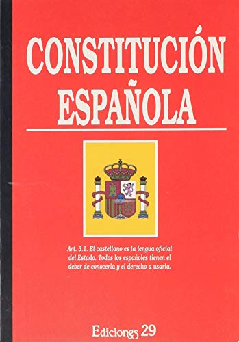 9788471752703: Krisipen serseni (Constitucin Espaola)