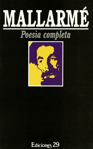 Stock image for Poesia Completa for sale by Hamelyn