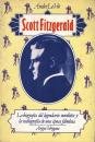 Beispielbild fr Scott Fitzgerald zum Verkauf von Hamelyn