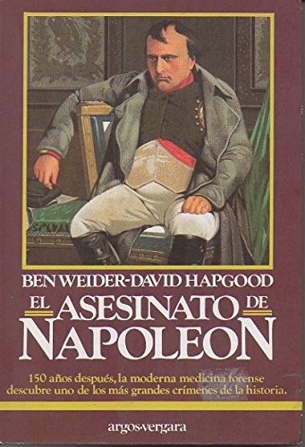 El asesinato de Napoleon