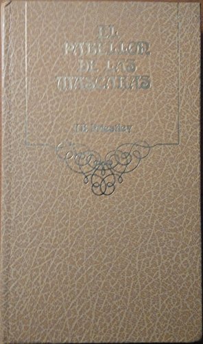 Imagen de archivo de El Pabelln de las Mscaras. Relatos Escogidos: en el Metro, la Crisis Carfitt O el Hombre Nuevo. Traduccin de J. M. lvarez Florez. a la venta por Hamelyn