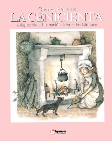 9788471833266: La Cenicienta / Cinderella (Spanish Edition)