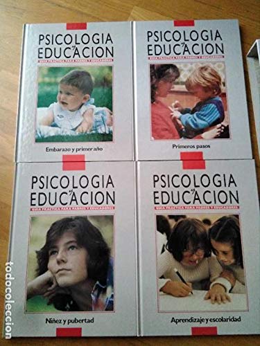 Imagen de archivo de Manual para padres/ Handbook for Parents (Spanish Edition) a la venta por Iridium_Books