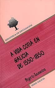 BD/11-A vida cotiá en Galicia de 1550 a 1850