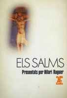 Imagen de archivo de Els Salms (Club de butxaca, Band 63) a la venta por medimops