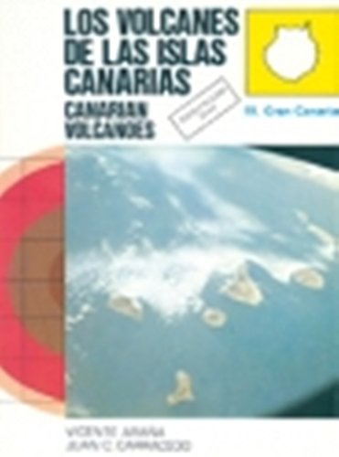 Imagen de archivo de Gran canaria a la venta por Imosver