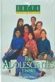 Beispielbild fr Para Adolecentes Y Padres/ To Adolescents and Parents (Nuevo Estilo De Vida/ New Lifestyle) (Spanish Edition) zum Verkauf von ThriftBooks-Atlanta