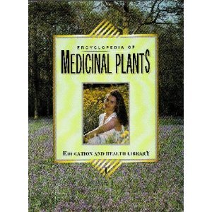 9788472081581: Encyclopedia of medicinal plants; vol.1