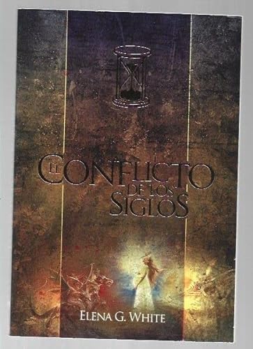 Stock image for CONFLICTO DE LOS SIGLOS - EL for sale by medimops