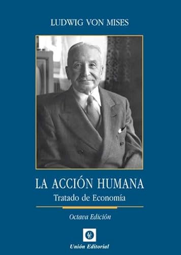 9788472094499: LA ACCIN HUMANA (8. edicin) (SIN COLECCION)