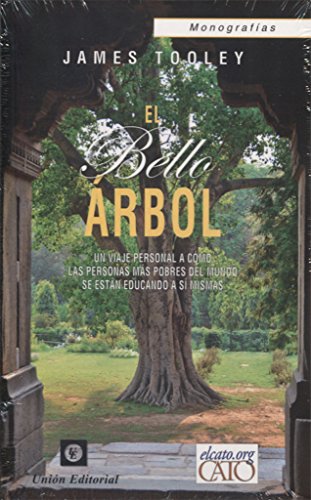 Bello Árbol