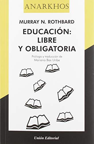 Stock image for CONTRA LA PROPIEDAD INTELECTUAL for sale by KALAMO LIBROS, S.L.