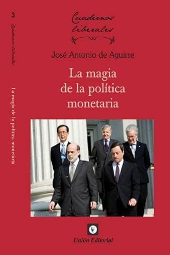 Imagen de archivo de EN DEFENSA DEL CAPITALISMO GLOBAL a la venta por KALAMO LIBROS, S.L.