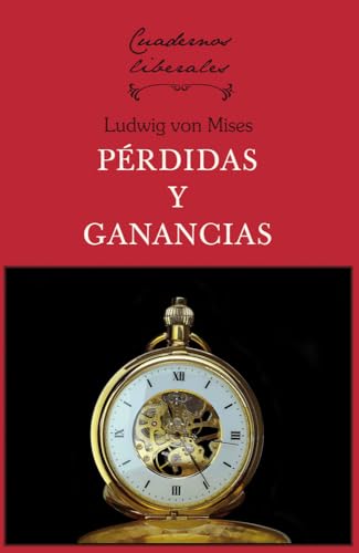 Beispielbild fr 28: PRDIDAS Y GANANCIAS zum Verkauf von Agapea Libros