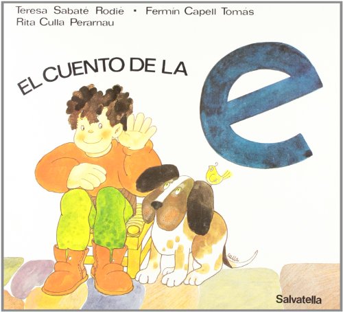 Imagen de archivo de CONTES LLETRES  a la venta por Zilis Select Books