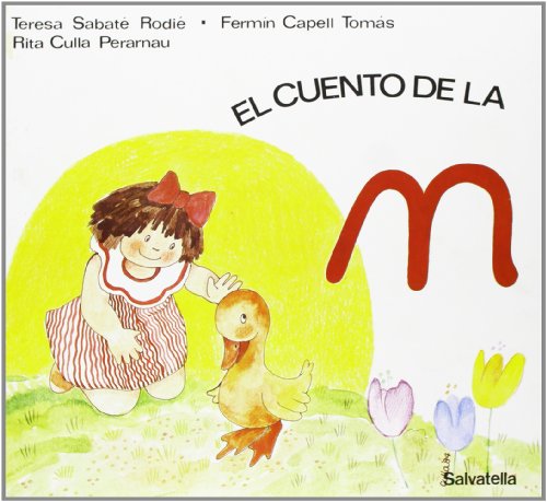 Imagen de archivo de Contes lletres N a la venta por BooksByLisa