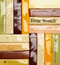 Stock image for Renovacion for sale by Half Price Books Inc.