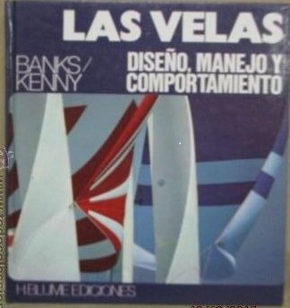 Imagen de archivo de Velas, las a la venta por Librera Prez Galds