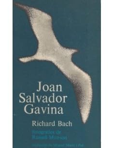 9788472226838: coleccion El Nus num. 36: Joan Salvador Gavina